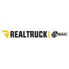 BAK (Realtruck) - CPC Performance