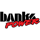 Banks Power (Diesel) - CPC Performance