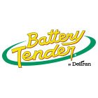 Battery Tender - CPC Performance