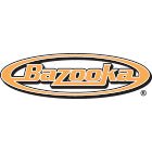 Bazooka (Audio) - CPC Performance