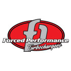 Forced Performance Turbochargers