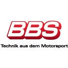 BBS Wheels - CPC Performance