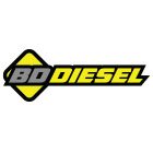 BD Diesel - CPC Performance