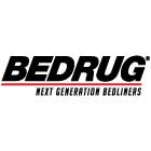 BedRug (Bedliners) - CPC Performance