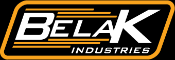 Belak Wheels - CPC Performance