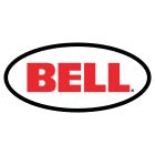 Bell - CPC Performance