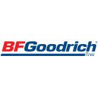 BFGoodrich Tires - CPC Performance