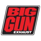 Big Gun Exhaust - CPC Performance