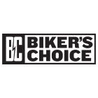Biker's Choice - CPC Performance