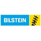 Bilstein Suspension - CPC Performance
