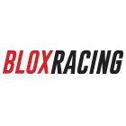 BLOX Racing - CPC Performance