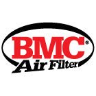 BMC Air Filter - CPC Performance