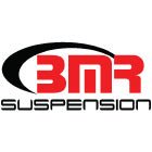 BMR Suspension - CPC Performance