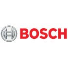 Bosch - CPC Performance