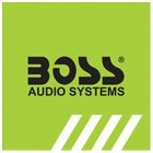 BOSS Audio Systems - CPC Performance