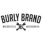 Burly Brand (Motorcycle Accesories) - CPC Performance