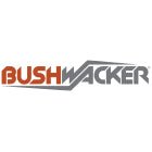BUSHWAKER - CPC Performance