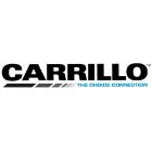 Carrillo Industries (CP-Carrillo) - CPC Performance