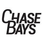 Chase Bays - CPC Performance