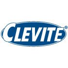 Clevite (Bearings) - CPC Performance
