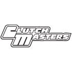 Clucth Masters - CPC Performance