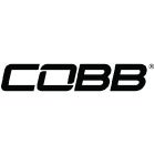 COBB - CPC Performance