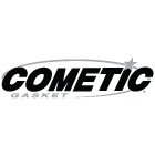 Cometic Gasket - CPC Performance