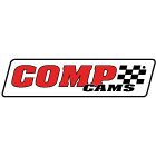 COMP Cams - CPC Performance