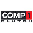 COMP1 Clutch - CPC Performance