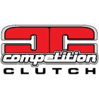 Competition Clutch - CPC Performance