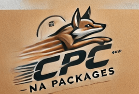 CPC Coyote NA Packages - CPC Performance