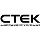 CTEK - CPC Performance