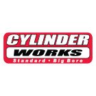 Cylinder Works - CPC Performance
