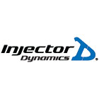 Injector Dynamics ID