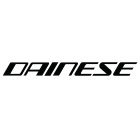 Dainese - CPC Performance