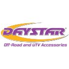 Daystar (Off-road and UTV Accesories) - CPC Performance