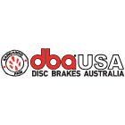 DBA (Disc Brakes Australia) - CPC Performance
