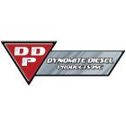 DDP (Diesel) - CPC Performance