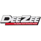 Dee Zee - CPC Performance
