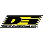DEI (Wraps) - CPC Performance
