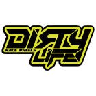 Dirty Life (Bike Wheels) - CPC Performance