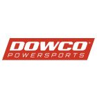 Dowco Powersports - CPC Performance