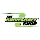 DSS Driveshaft Shop - CPC Performance