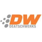 DW DeatschWerks - CPC Performance