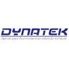 Dynatek - CPC Performance