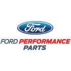 Ford Performance Parts