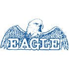 Eagle (Rods and Stroker kits) - CPC Performance