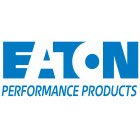 Eaton Performance Products - CPC Performance