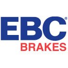 EBC Brakes - CPC Performance