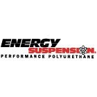 Energy Suspension - CPC Performance